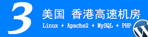 洀椀挀爀漀眀漀爀搀⽦쁎䡎澏